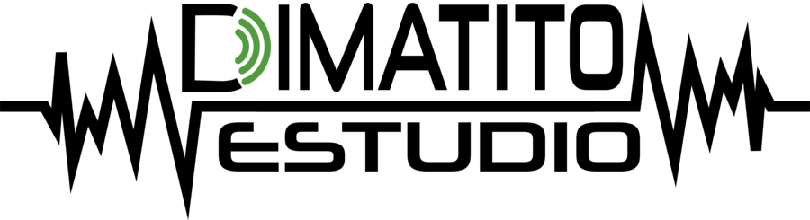 Dimatito Estudio